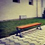 urbana-oprema
