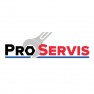 proservis
