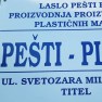 pestiplasttitel