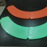 pestiplasttitel