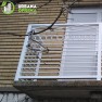 urbana-oprema