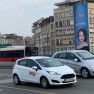 Grifonmedia