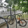 urbana-oprema