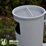 urbana-oprema