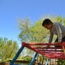 urbana-oprema