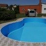 pestiplasttitel