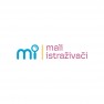 vrticmaliistrazivaci