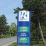 radovanovic-co