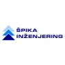 spika-inzenjering
