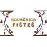 kovacnica-fistes