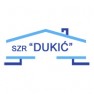 dukic
