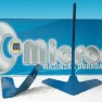 micron