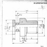 micron