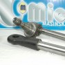 micron