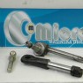 micron
