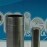 micron