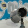 micron
