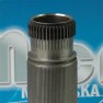 micron