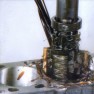 micron