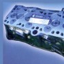 micron