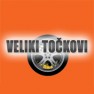 veliki-tockovi-szr