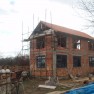 progres-inzenjering