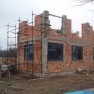 progres-inzenjering