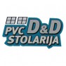 dd-pvc