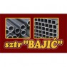 bajic-sztr