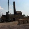 napredak-ciglana