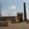 napredak-ciglana
