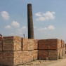 napredak-ciglana