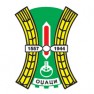odzaci