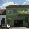 auto-servis-dukatarov