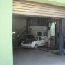 auto-servis-dukatarov