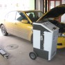 auto-servis-dukatarov