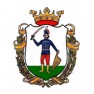 ada