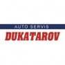 auto-servis-dukatarov