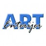 art-enterijer