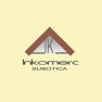 inkomerc-doo