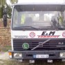 em-commerce