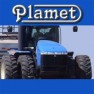 pla-met