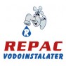 vodoinstalater-repac