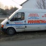 vodoinstalater-repac