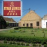 stara-livnica