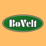 bovelt-doo