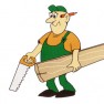 bovelt-doo