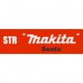 makita-str