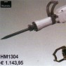 makita-str
