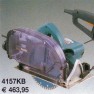 makita-str